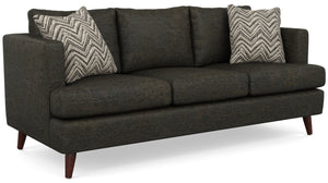Essex Sofa
