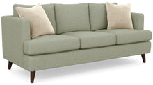 Load image into Gallery viewer, Essex Sofa