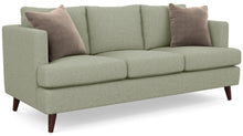 Load image into Gallery viewer, Essex Sofa