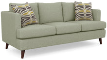 Load image into Gallery viewer, Essex Sofa
