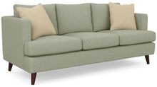 Load image into Gallery viewer, Essex Sofa
