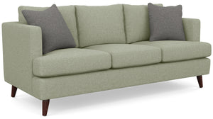 Essex Sofa