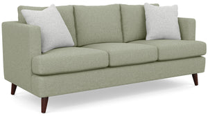 Essex Sofa