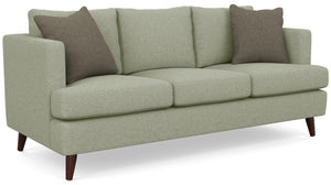 Essex Sofa