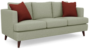 Essex Sofa