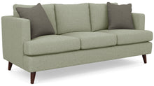 Load image into Gallery viewer, Essex Sofa