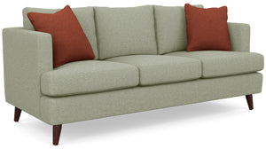 Essex Sofa
