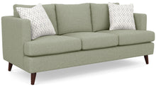 Load image into Gallery viewer, Essex Sofa