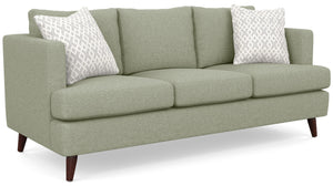 Essex Sofa