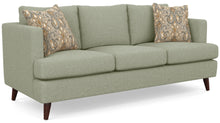 Load image into Gallery viewer, Essex Sofa