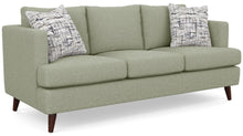 Load image into Gallery viewer, Essex Sofa