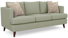 Load image into Gallery viewer, Essex Sofa