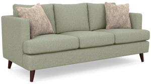 Essex Sofa