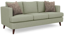 Load image into Gallery viewer, Essex Sofa