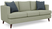 Load image into Gallery viewer, Essex Sofa
