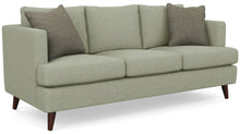 Load image into Gallery viewer, Essex Sofa
