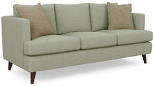 Load image into Gallery viewer, Essex Sofa