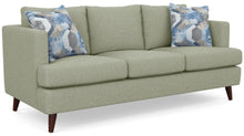 Load image into Gallery viewer, Essex Sofa