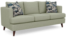 Load image into Gallery viewer, Essex Sofa