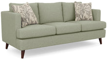 Load image into Gallery viewer, Essex Sofa