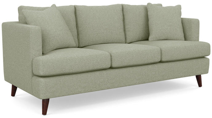 Essex Sofa
