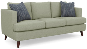 Essex Sofa