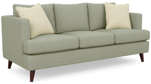 Essex Sofa