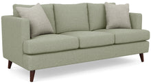 Load image into Gallery viewer, Essex Sofa