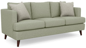 Essex Sofa