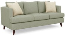 Load image into Gallery viewer, Essex Sofa