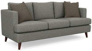 Essex Sofa