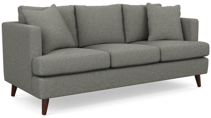 Essex Sofa