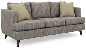 Essex Sofa