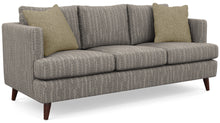 Load image into Gallery viewer, Essex Sofa