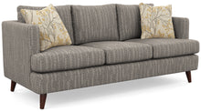 Load image into Gallery viewer, Essex Sofa