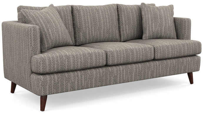 Essex Sofa