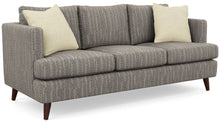 Load image into Gallery viewer, Essex Sofa