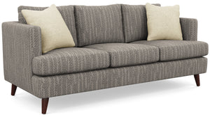 Essex Sofa