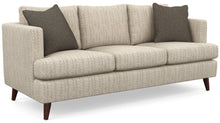 Load image into Gallery viewer, Essex Sofa