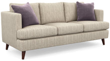Load image into Gallery viewer, Essex Sofa