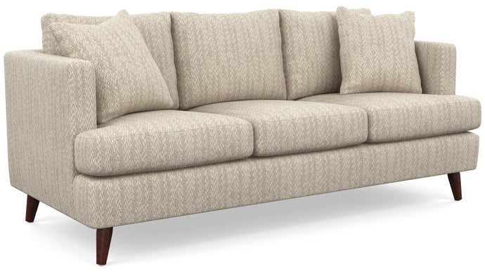 Essex Sofa