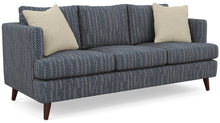 Load image into Gallery viewer, Essex Sofa