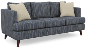 Essex Sofa