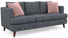Load image into Gallery viewer, Essex Sofa