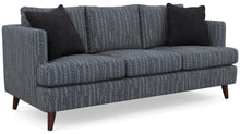 Load image into Gallery viewer, Essex Sofa