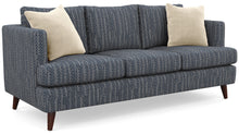 Load image into Gallery viewer, Essex Sofa