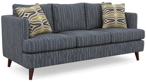 Essex Sofa