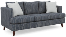 Load image into Gallery viewer, Essex Sofa