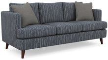 Load image into Gallery viewer, Essex Sofa