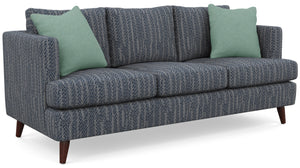 Essex Sofa